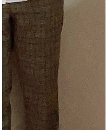 VINTAGE | その他パンツ
