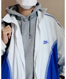 Champion | パーカー