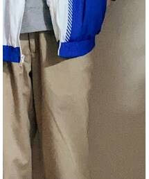 BROWNY VINTAGE | その他パンツ
