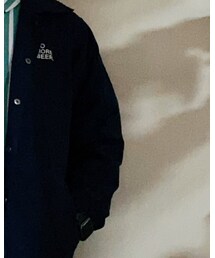 no brand | その他アウター