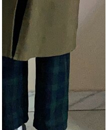 GU | その他パンツ
