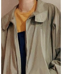 PRIMARK | Tシャツ/カットソー