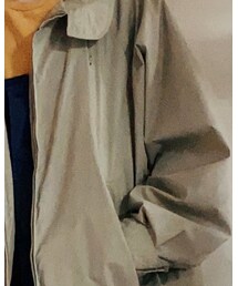 POLO RALPH LAUREN | その他アウター