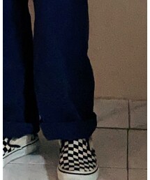 VANS | スニーカー