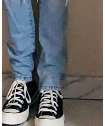 CONVERSE | スニーカー