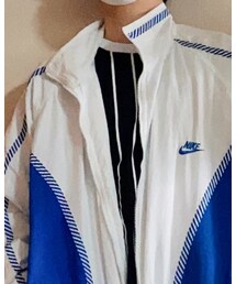 PRIMARK | Tシャツ/カットソー