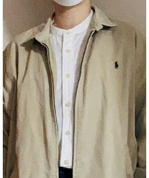 UNIQLO | シャツ/ブラウス