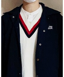UNIQLO | シャツ/ブラウス