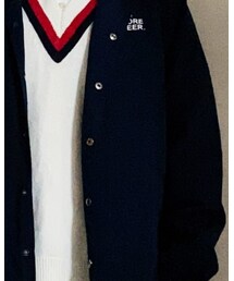 no brand | その他アウター