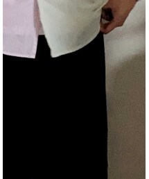 no brand | その他パンツ