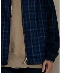 YSL | その他アウター