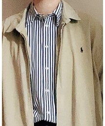 POLO RALPH LAUREN | シャツ/ブラウス