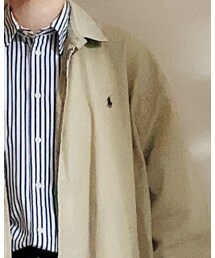 POLO RALPH LAUREN | その他アウター