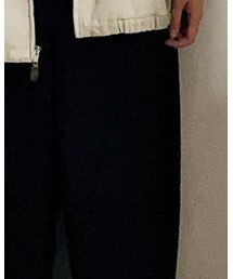no brand | その他パンツ