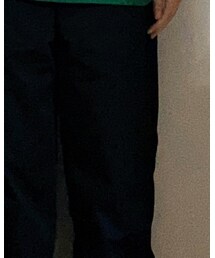 GU | その他パンツ