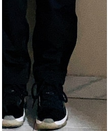 AIR JORDAN | スニーカー