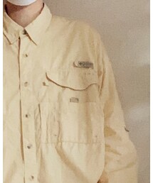 Columbia | その他トップス