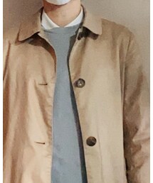 UNIQLO | シャツ/ブラウス