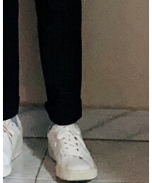 VEJA | スニーカー