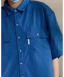 Columbia | その他トップス