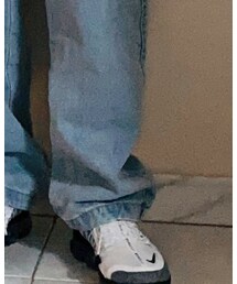NIKE | スニーカー