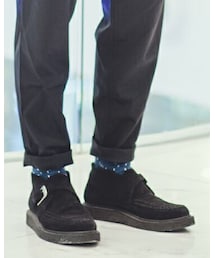 Happy Socks | ソックス/靴下