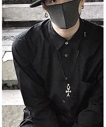 COMME des GARCONS HOMME PLUS | シャツ/ブラウス