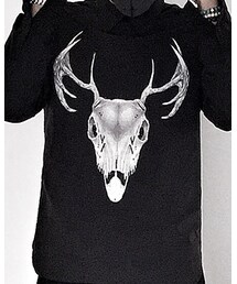 antiutopia | シャツ/ブラウス