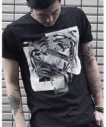 nona9on | Tシャツ/カットソー