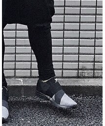 adidas Originals | スニーカー