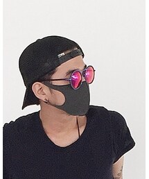 CUTLER AND GROSS | サングラス