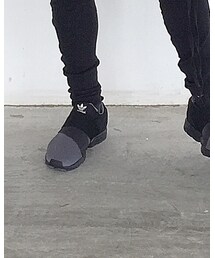 adidas Originals | スニーカー