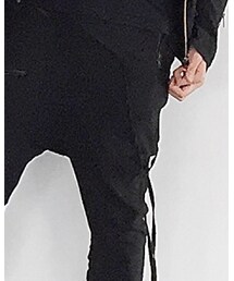 demonza | その他パンツ