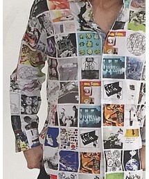 C.E | シャツ/ブラウス