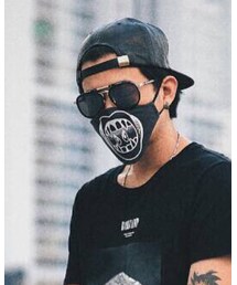 Frency & Mercury | サングラス