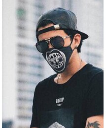 UNDERCOVER | ファッション雑貨