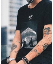 youth machine | Tシャツ/カットソー