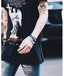 CHROME HEARTS | ブレスレット