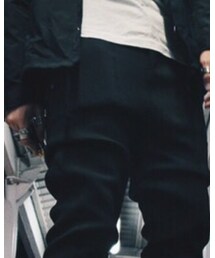 iloveugly | その他パンツ