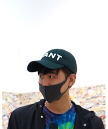 cactusplantfleamarket | キャップ