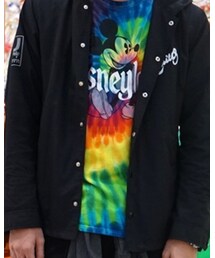 Disney | Tシャツ/カットソー