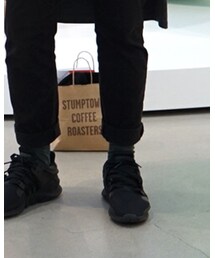 adidas Originals | スニーカー