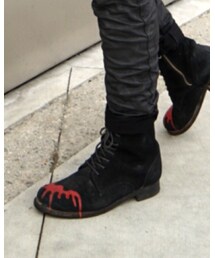 MIHARAYASUHIRO | ブーツ