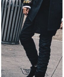 G-STAR | デニムパンツ