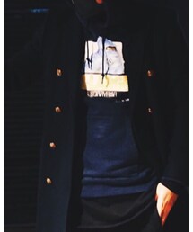 X-Large | パーカー