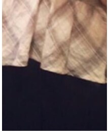 GU | その他パンツ