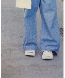 JACK PURCELL | スニーカー