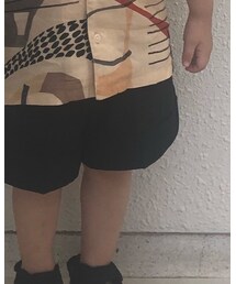 GU | その他パンツ