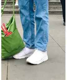 H&M | シューズ