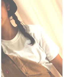 COMME des GARCONS | Tシャツ/カットソー